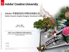 上海山木培訓 掌握圖ps、AI、CDR，成就廣告設計精英