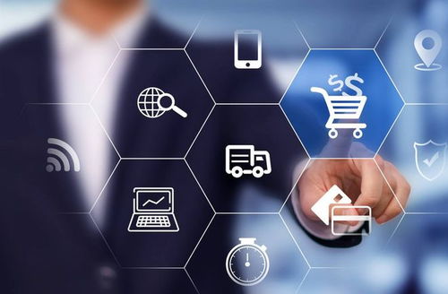 2022年IT采購規模達4600億元，教育科研占比居首，信息系統運行維護服務領跑前二十