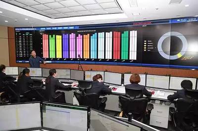 80、90后與百年公交的情緣 揭秘‘公交迷’的誕生與信息系統運行維護服務